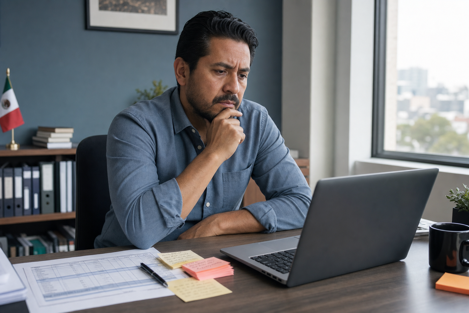 Herramientas de IA: cuándo comprar y cuándo esperar