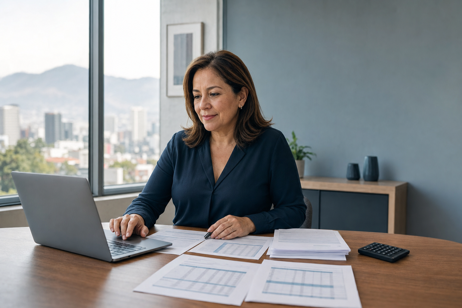 IA en finanzas: casos prácticos para tu empresa