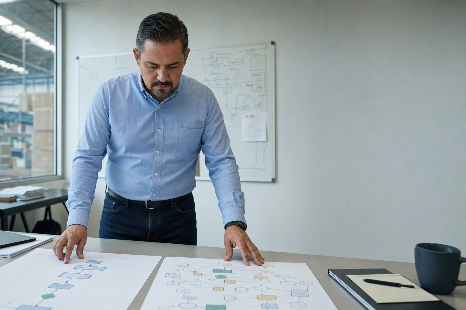 Automatización vs IA: cuál necesita tu empresa
