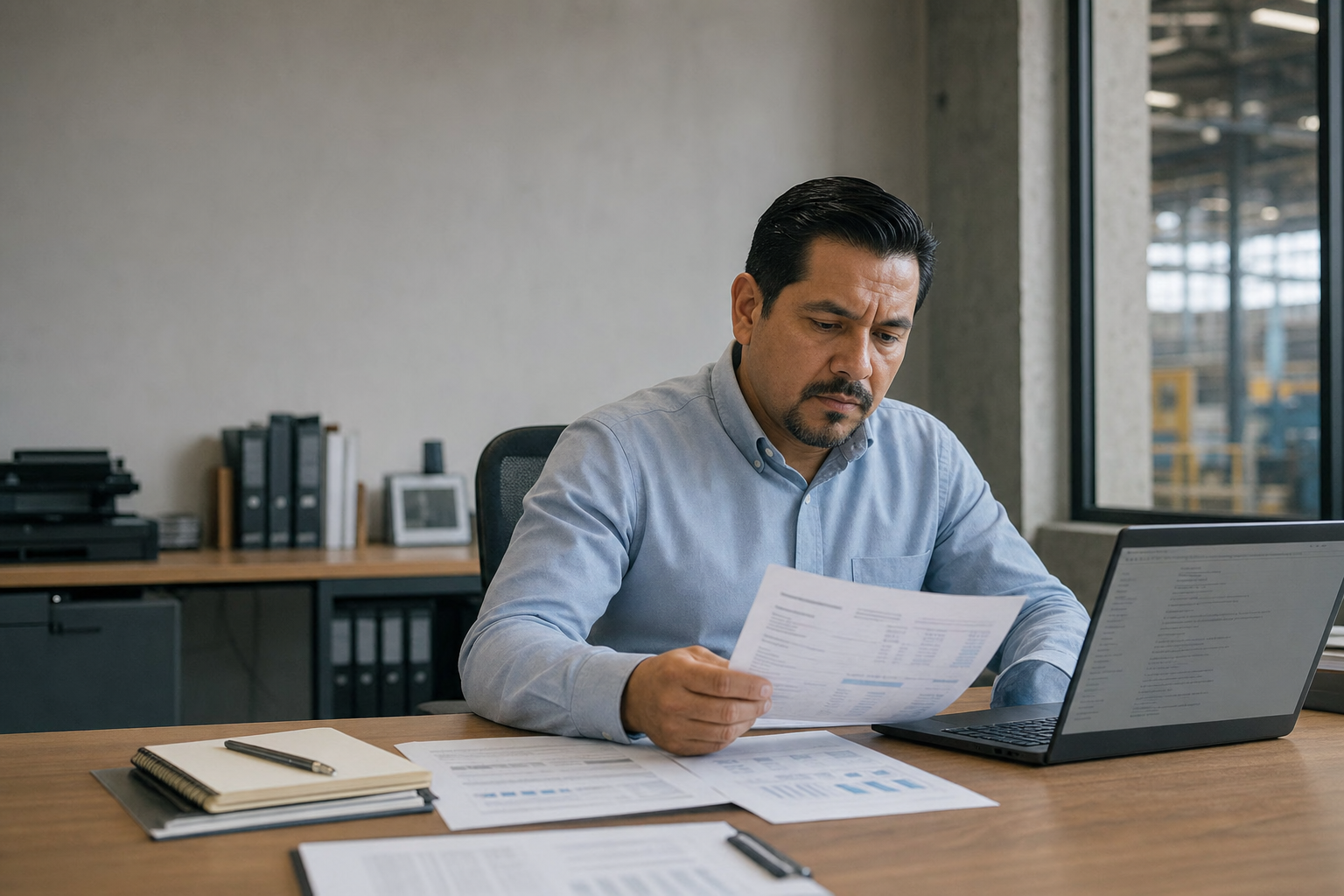 IA generativa para empresas: qué sí y qué no