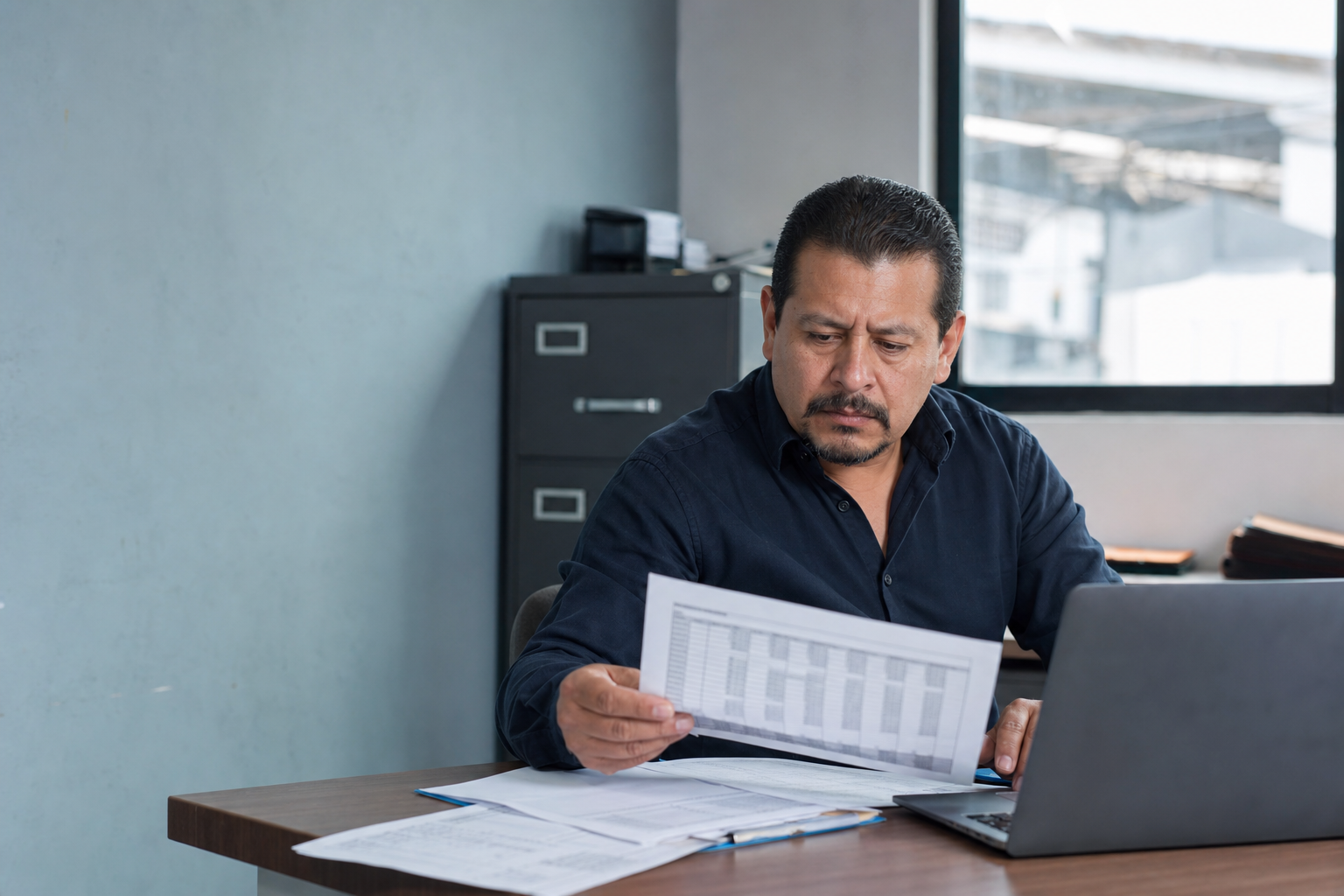 Calidad de datos para IA: audítala antes de invertir