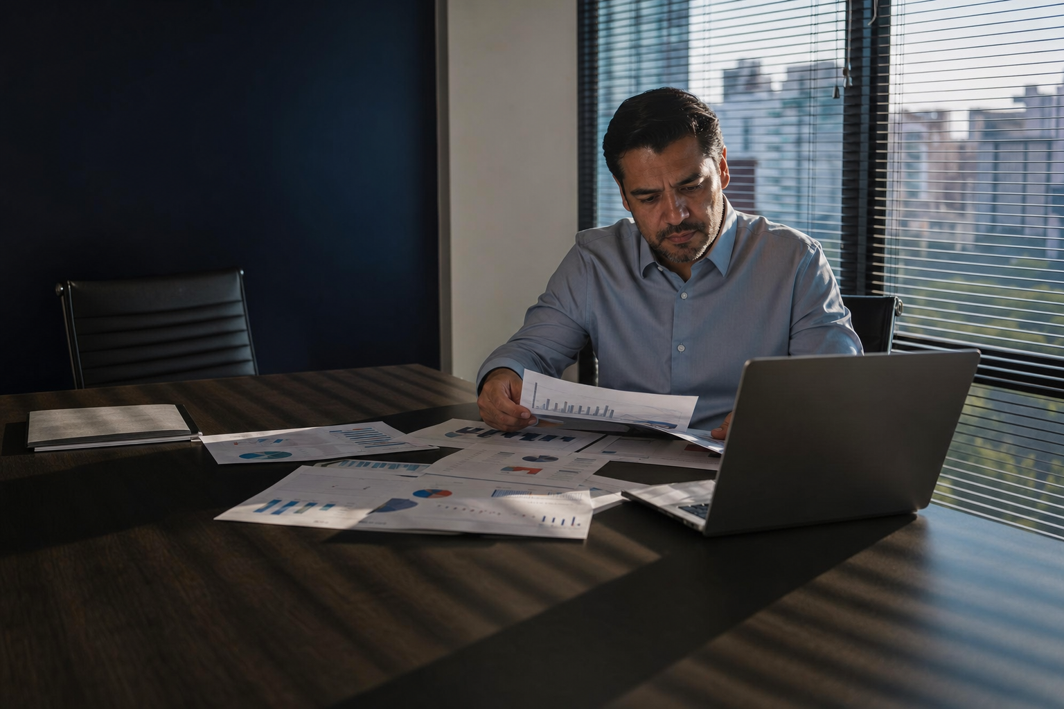 Sesgo en IA: el riesgo que no ves en tu empresa